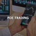 PoE Trading: How Does It Work?