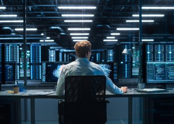 Crypto Under €12 Trillion UCITS? ESMA’s Consideration