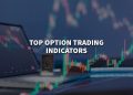 Top Option Trading Indicators for Maximum Profit – Explained