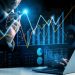 ARIA20 Soars 80.96% Today, Up 87.26% This Week