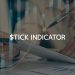 $tick Indicator Trading Strategies You Need to Know in 2024