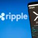 XRP Struggles Below $0.5320 Amid Recent Decline