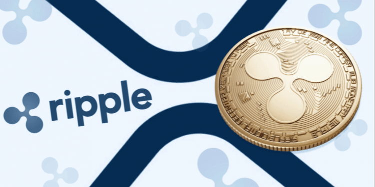 Ripple and Tron: Tron fell to 0.118190 level this morning
