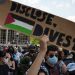 Billionaire family bankrolling both anti-Israel groups and these battleground Democrats