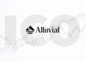 Alluvial ICO: $18.2M Raised for Liquid Staking Innovation