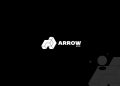 Arrow Markets Nears $1.65M ICO Goal. What Is Its Goal?