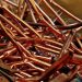 Copper Surges to $5.17/lb, Demand Up With Tech Growth