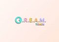 CREAM Token: 44.50% Daily Surge & Future Potential