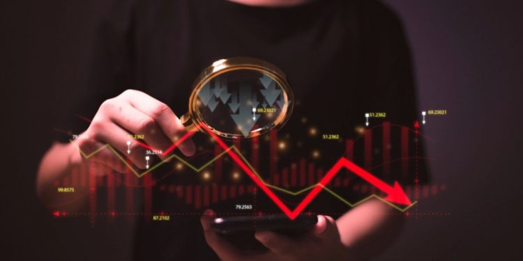 APU Price Down 18.25%, Up 32.93% Over Week