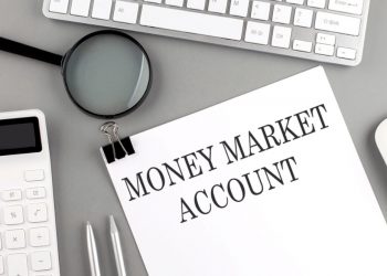 What is a money market account, and how to use it?
