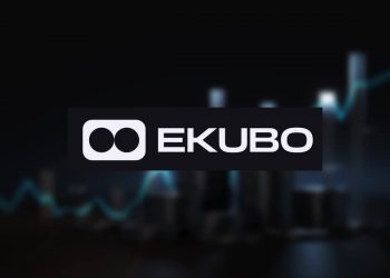 Ekubo Protocol ICO: $12M Innovation in Decentralized Finance