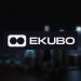 ICO do Ekubo: inovação de US$ 12 milhões em DeFi