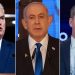 Netanyahu arrest warrant called ‘gift to terrorists’ as pro-Israel lawmakers vow revenge