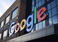 Alphabet’s Google Legal Strategy In Antitrust Battle