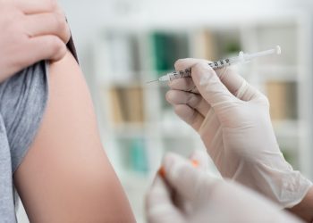 Humacyte (HUMA) stock price is pumping but 1 key risk remain