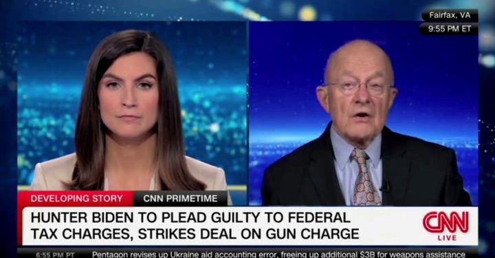 Biden’s controversial DHS ‘experts’ panel shuttered after being slapped with lawsuit