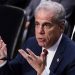 DOJ’s Office of Inspector General takes heat for allegedly ‘targeting political opponents’