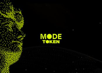 The Mode Token Shaved Off Almost 67%. What’s the Forecast?