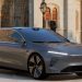 JPMorgan no longer recommends selling Nio stock