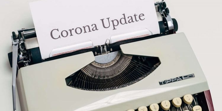 The Search for the Source of COVID-19