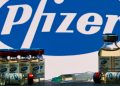 Pfizer’s next move: Can it break above $30?