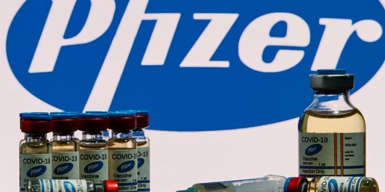 Pfizer’s next move: Can it break above $30?