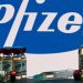 Pfizer’s next move: Can it break above $30?