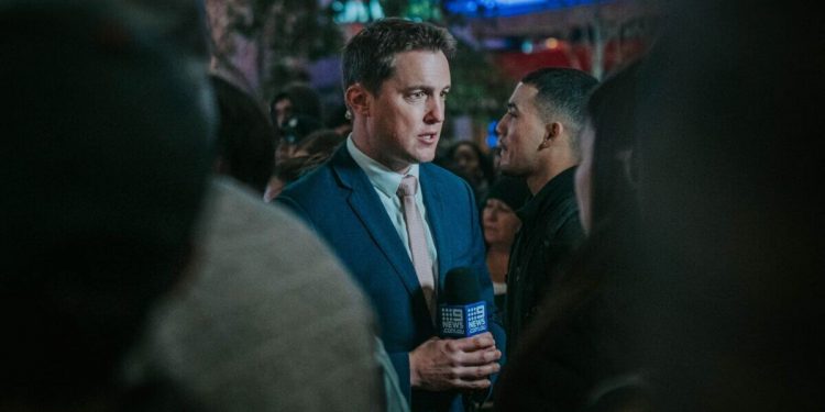 The Challenges to Impartial and Independent Journalism