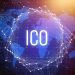 Peaq ICO: Pioneering the Future of Decentralized Solutions
