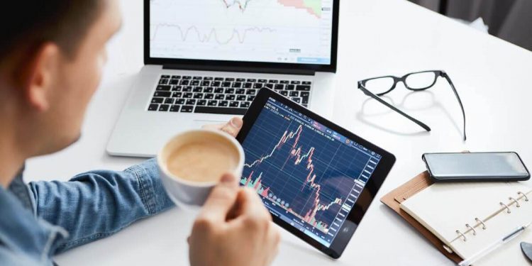 Global Equity Funds See $11.1B Inflows Amid Inflation