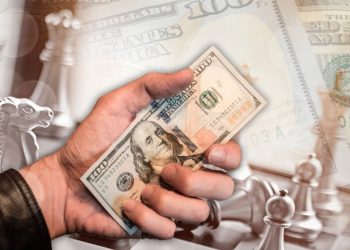 What Are Covered Calls And How Do They Work?