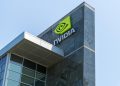 Nvidia Stock Soars 9% After Record Q1 Earnings