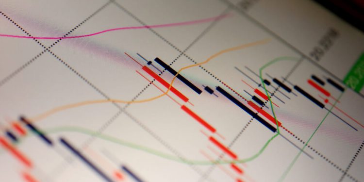 AEVO Market Plunge: 24hr -22.82%, Week -35.68%