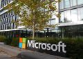Microsoft’s Strategic Expansion in France
