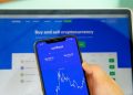 Coinbase Debuts QCAD Stablecoin Amid Canadian Expansion