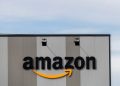 Amazon Invests $9 Billion to Expand AWS in Singapore