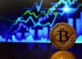 Bitcoin Breaks Through $70,000: Bull Market or Peak?