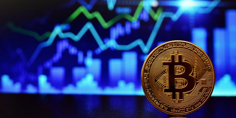 Bitcoin Breaks Through $70,000: Bull Market or Peak?