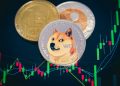 Dogecoin and Shiba Inu: Dogecoin support at 0.16600 level