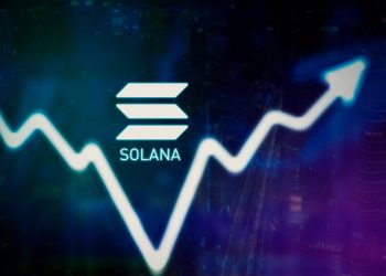 Solana Surges 600% to Over $200 in Resilient Recovery