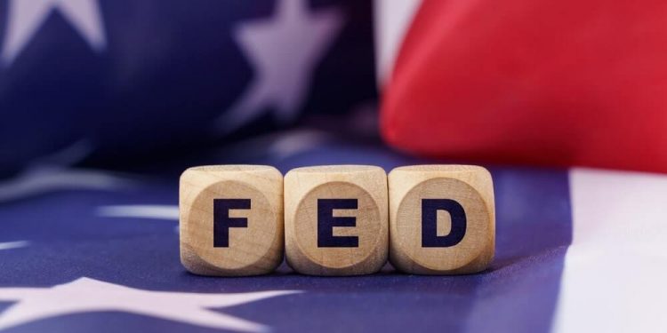 Inflation Trends: Fed’s Rate Cut Threshold for 2023