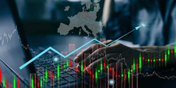 Australia’s RBA Maintains 4.35% Rate; Inflation Still a Risk