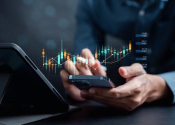 GameStop, AMC Surge: Meme Stocks Reflect Market Froth