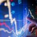 Meta’s Stock Dips Despite $36.5B Revenue, Eyes AI Growth
