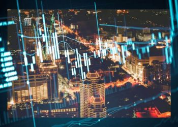 Institutional Trading: A Beginner’s Guide