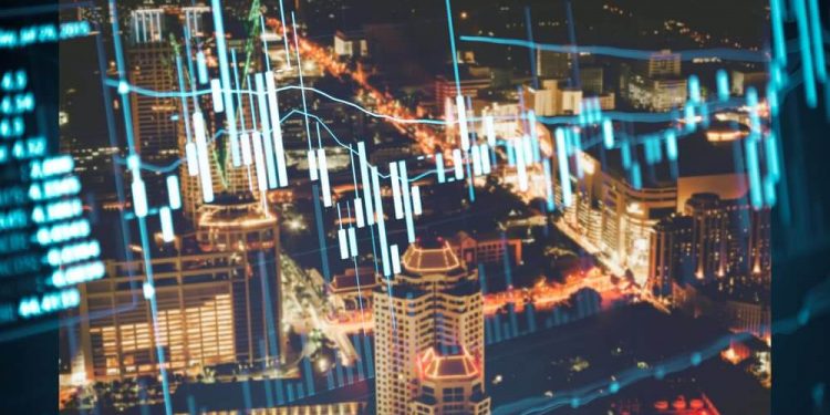 Institutional Trading: A Beginner’s Guide