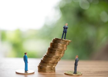 Is There A ‘Free Lunch’ In Options?