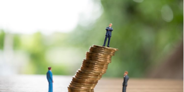 Is There A ‘Free Lunch’ In Options?