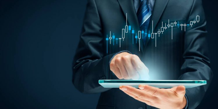 Top 3 Tech Stocks with Strong Buy Ratings and High Growth