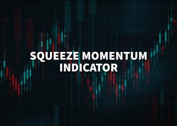 Indicador Squeeze Momentum: como usá-lo?
